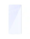 Hurtownia GSM - Elastyczne szkło hybrydowe Bizon Glass Mule do Xiaomi Redmi 14C 4G / POCO C75 - BIZ8207 - {ean13} - Hurt