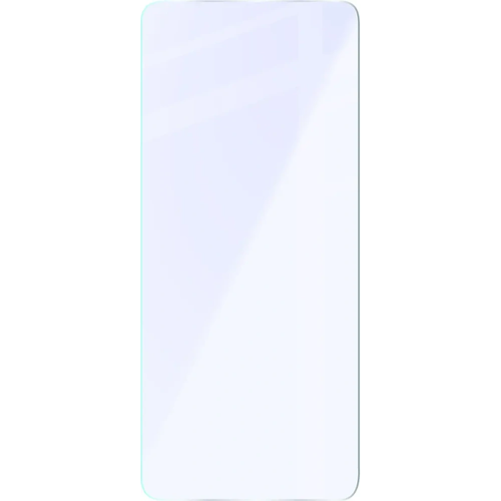 Hurtownia GSM - Bizon Glass Mule Xiaomi Redmi 14C 4G / POCO C75 - BIZ8207 - {ean13} - Hurt