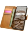 Bizon tok Pocket OnePlus 13 barna