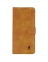 Hurtownia GSM - Bizon tok Pocket OnePlus 13 barna - BIZ8208 - {ean13} - Hurt