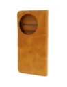 Hurtownia GSM - Bizon Case Pocket OnePlus 13 braun - BIZ8208 - {ean13} - Hurt