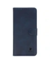 Hurtownia GSM - Bizon tok Pocket OnePlus 13 sötétkék - BIZ8209 - {ean13} - Hurt