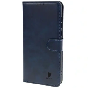 Hurtownia GSM - Bizon Case Pocket OnePlus 13 navyblau - BIZ8209 - {ean13} - Hurt