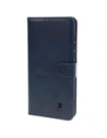 Hurtownia GSM - Bizon tok Pocket OnePlus 13 sötétkék - BIZ8209 - {ean13} - Hurt