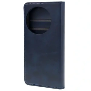 Hurtownia GSM - Bizon Case Pocket OnePlus 13 navyblau - BIZ8209 - {ean13} - Hurt