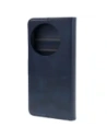 Hurtownia GSM - Bizon tok Pocket OnePlus 13 sötétkék - BIZ8209 - {ean13} - Hurt