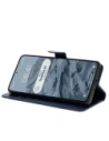 Hurtownia GSM - Bizon Caz Pocket OnePlus 13 bleu marin - BIZ8209 - {ean13} - Hurt