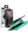 Wholesale ESR Armorite Glass Apple iPhone 16 Pro Clear - ESR893 - {ean13} - Hurt