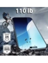 Hurtownia GSM - Tvrzené sklo ESR Armorite Apple iPhone 16 Pro Clear - ESR893 - {ean13} - Hurt