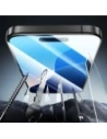Wholesale ESR Armorite Glass Apple iPhone 16 Pro Clear - ESR893 - {ean13} - Hurt
