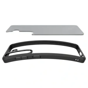 Hurtownia GSM - Etui Spigen Ultra Hybrid Samsung Galaxy S25 Frost Black - SPN16620 - {ean13} - Hurt