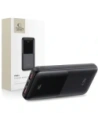 Powerbank Tech-Protect PB01 10000mAh 22.5W Černý
