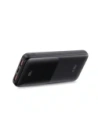 Hurtownia GSM - Tech-Protect PB01 Powerbank 10000mAh 22.5W Negru - THP3845 - {ean13} - Hurt