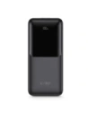 Hurtownia GSM - Tech-Protect PB01 Powerbank 10000mAh 22.5W Negru - THP3845 - {ean13} - Hurt