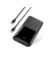 Hurtownia GSM - Tech-Protect PB01 Powerbank 10000mAh 22.5W Negru - THP3845 - {ean13} - Hurt