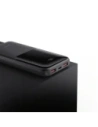Hurtownia GSM - Tech-Protect PB01 Powerbank 10000mAh 22.5W Negru - THP3845 - {ean13} - Hurt