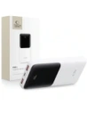 Hurtownia GSM - Powerbank Tech-Protect PB01 10000mAh 22.5W Bílá - THP3846 - {ean13} - Hurt
