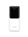 Wholesale Tech-Protect PB01 Powerbank 10000mAh 22.5W White - THP3846 - {ean13} - Hurt