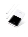 Wholesale Tech-Protect PB01 Powerbank 10000mAh 22.5W White - THP3846 - {ean13} - Hurt