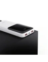 Wholesale Tech-Protect PB01 Powerbank 10000mAh 22.5W White - THP3846 - {ean13} - Hurt