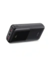 Hurtownia GSM - Tech-Protect PB02 Powerbank 20000mAh 22.5W Negru - THP3847 - {ean13} - Hurt