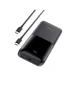 Hurtownia GSM - Tech-Protect PB02 Powerbank 20000mAh 22.5W Negru - THP3847 - {ean13} - Hurt
