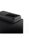 Hurtownia GSM - Tech-Protect PB02 Powerbank 20000mAh 22.5W Negru - THP3847 - {ean13} - Hurt