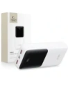 Powerbank Tech-Protect PB02 20000mAh 22.5W Bílá