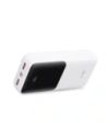 Hurtownia GSM - Powerbank Tech-Protect PB02 20000mAh 22.5W Bílá - THP3848 - {ean13} - Hurt