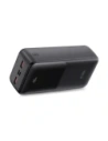 Hurtownia GSM - Powerbanka Tech-Protect PB03 30000mAh 22.5W Černá - THP3849 - {ean13} - Hurt