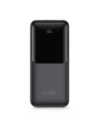 Hurtownia GSM - Tech-Protect PB03 Powerbank 30000mAh 22.5W Negru - THP3849 - {ean13} - Hurt