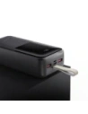 Hurtownia GSM - Tech-Protect PB03 Powerbank 30000mAh 22.5W Negru - THP3849 - {ean13} - Hurt
