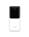 Hurtownia GSM - Powerbank Tech-Protect PB03 30000mAh 22.5W Bílá - THP3850 - {ean13} - Hurt