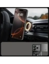 Hurtownia GSM - Tech-Protect Camshield Pro Xiaomi Redmi Note 14 5G Negru Mat - THP3852 - {ean13} - Hurt