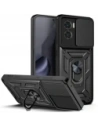 Wholesale Tech-Protect Camshield Pro Xiaomi Poco X7 Pro 5G Matte Black - THP3853 - {ean13} - Hurt