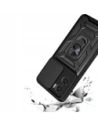 Wholesale Tech-Protect Camshield Pro Xiaomi Poco X7 Pro 5G Matte Black - THP3853 - {ean13} - Hurt