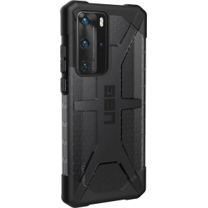 UAG Urban Armor Gear Plasma Huawei P40 Pro (black clear)