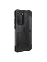 UAG huawei p40 pro
