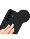 Wholesale Tech-Protect Icon Xiaomi Redmi Note 14 Pro 5G / Poco X7 5G Black - THP3856 - {ean13} - Hurt