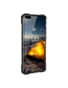 Hurtownia GSM - Etui UAG Urban Armor Gear Plasma Huawei P40 Pro (czarne przezroczyste) - UAG292BLKCL - {ean13} - Hurt