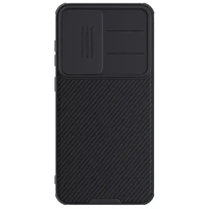 Wholesale Nillkin CamShield Pro Samsung Galaxy S25+ Plus black - NLK1662 - {ean13} - Hurt