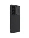 Wholesale Nillkin CamShield Pro Samsung Galaxy S25+ Plus black - NLK1662 - {ean13} - Hurt