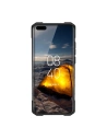 Hurtownia GSM - Etui UAG Urban Armor Gear Plasma Huawei P40 Pro (czarne przezroczyste) - UAG292BLKCL - {ean13} - Hurt