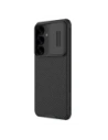 Wholesale Nillkin CamShield Pro Samsung Galaxy S25+ Plus black - NLK1662 - {ean13} - Hurt