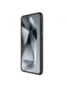 Wholesale Nillkin CamShield Pro Samsung Galaxy S25+ Plus black - NLK1662 - {ean13} - Hurt