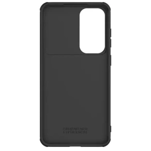Wholesale Nillkin CamShield Pro Samsung Galaxy S25+ Plus black - NLK1662 - {ean13} - Hurt