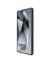 Hurtownia GSM - Etui Nillkin CamShield Pro Samsung Galaxy S25 Ultra černé - NLK1663 - {ean13} - Hurt