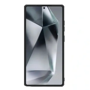 Nillkin CamShield Pro Samsung Galaxy S25 Ultra black