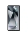 Hurtownia GSM - Nillkin CamShield Pro Samsung Galaxy S25 Ultra negru - NLK1663 - {ean13} - Hurt