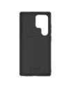 Hurtownia GSM - Nillkin CamShield Pro Samsung Galaxy S25 Ultra negru - NLK1663 - {ean13} - Hurt